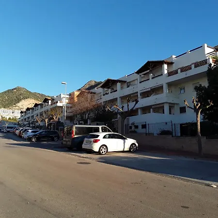 Golf And Pool By H&h Benalmadena