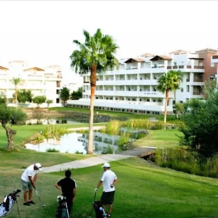 Golf And Pool By H&h *