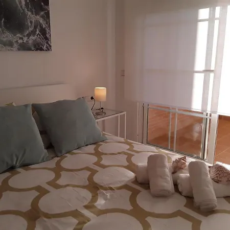Appartement Golf And Pool By H&h *